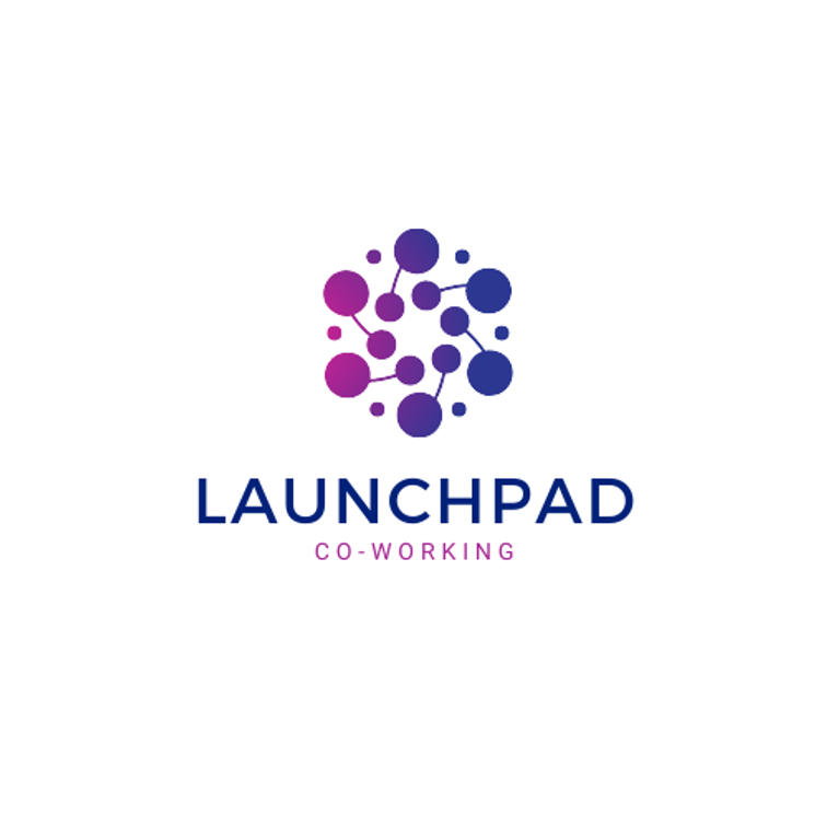 Launchpad 